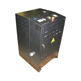Парогенератор с плавной регулировкой ПЭЭ-250Р стандартного рабочего давления 0,55 МПа (Стандартный котел)
