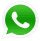 Связь по WhatsApp